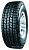Goodride SL 369 275/55R20 113S