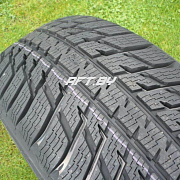 Nokian WR SUV 3 265/45R20 108V