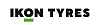 Купить шины IKON Tyres (Айкон Тайерс)