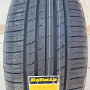 Rotalla SETULA S-RACE RS01+ 275/35R21 103Y
