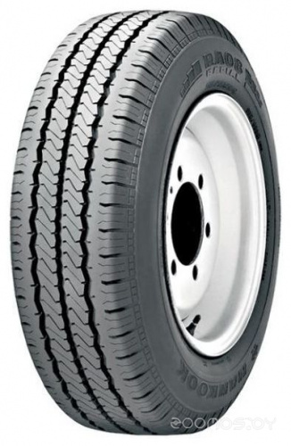 Hankook Radial RA08 215/70R16C 108/106T