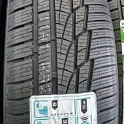 Kapsen IceMax RW505 225/55R17 101V