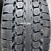Triangle Group TR787 275/65 R18 116/120Q