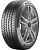 Continental ContiWinterContact TS 870 P 275/40R20 106V