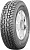Mirage MR-WT172 225/75R16 115/112S