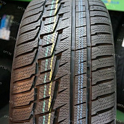 Matador MP 92 Sibir Snow SUV 225/50R17 98V