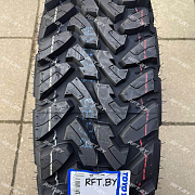 Toyo Open Country M/T 285/75R16 116/113P