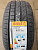 Pirelli Cinturato P7 205/60R16 92H