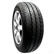 Wanli SL106 235/85R16C 114/111S