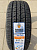 Sailun Terramax CVR 265/60R18 110T