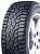 General Altimax Arctic 12 185/65R14 90T XL
