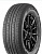 Arivo Traverso ARV H/T 235/60R18 107H