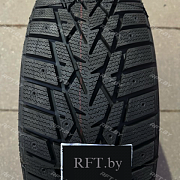 Headway HW503 245/70R16 107Q