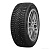 Cordiant Snow Cross 2 SUV 255/55R18 109T
