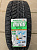 DoubleStar DW08 225/40R18 92H