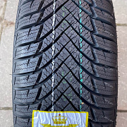Imperial Snowdragon 225/40R18 92V
