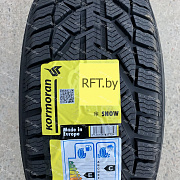 Kormoran Snow 205/65R16 95H