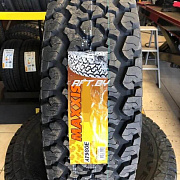 Maxxis AT-980 Bravo 275/70R16 119/116Q