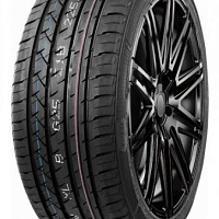 Rockblade ROCK 525 225/45R19 96W