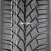 Continental ContiWinterContact TS 830 245/40R19 98V