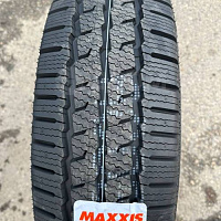Maxxis WL2 225/65R16C 112/110R