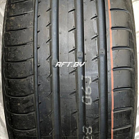 Yokohama Advan Sport V105 245/40ZR19 98Y