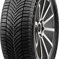 Lanvigator CATCHFORS A/S II 235/60R18 107V