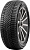 Lanvigator CATCHFORS A/S II 235/60R18 107V