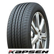 Kapsen ComfortMax A/S H202 205/45R16 87V