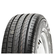 Pirelli Scorpion Verde SUV 255/50R19 107W