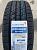 Kumho City Venture KL33 235/65 R17 104H