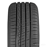 Ikon Tyres Autograph Eco 3 175/65R14 86T XL