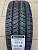 Continental VanContact Winter 175/75R16C 101/99R