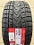 Firemax FM808 225/60R16 102H