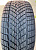 Goodyear Ultra Grip Ice SUV 235/65R18 110T