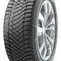 Ultragrip Arctic 2