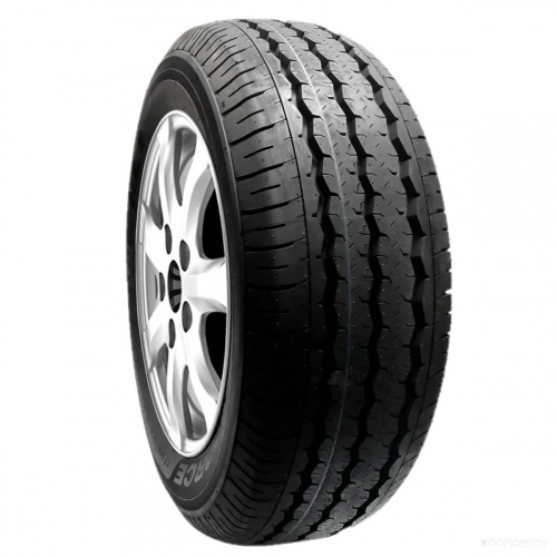Wanli SL106 185/75R16C 104/102R