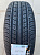 Hankook K424 (Optimo ME02) 195/60R15 88H