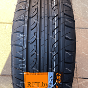 Joyroad HP RX3 205/60R15 91V