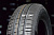 Imperial Ecodriver 4 185/65 R14 86T