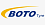 Купить шины Boto (Бото)