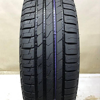 IKON Nordman S2 SUV 225/60 99H
