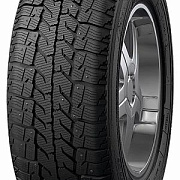 Cordiant Business CW 2 205/70R15С 106/104Q