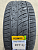 Delinte DS8 255/50R20 109Y