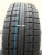 Nitto NT90W 245/55 R19 103Q