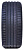 Kinforest KF550-UHP 255/35R21 98Y