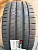 Yokohama Advan Sport V107 295/35R21 107 (Y)