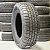 Michelin LTX Trail 285/60R18 116T