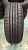 Habilead H206 185/65R14 86H