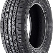 Royal Black Royalsport 235/70R16 106H